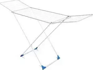 Утюг VITEK VT-2430