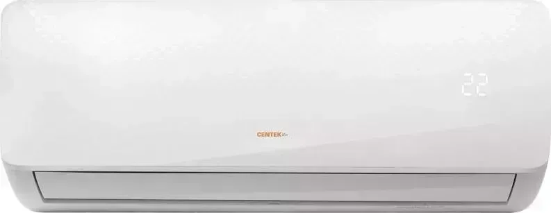 Сплит система CENTEK CT-65C09