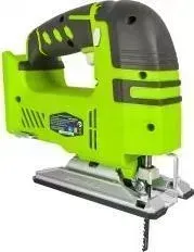 Пила циркулярная AEG Циркулярная пила Powertools KS12-1