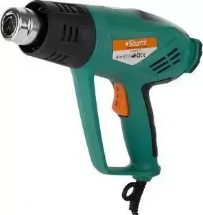 Дрель аккумуляторная Kolner KCD 12-2LC