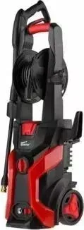 Мойка высокого давления Wortex PW 1523 (PW152300025)