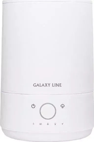 Увлажнитель воздуха GALAXY GL 8011