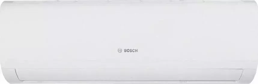 Сплит система BOSCH CLL2000 W 53