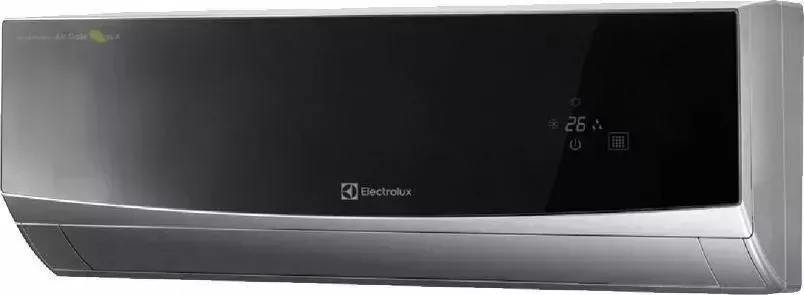 Сплит система ELECTROLUX EACS-18HG-B2/N3 черный