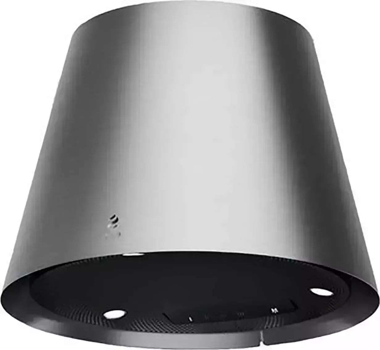 Вытяжка ELICA EASY UX IX/F/50 Островная UX