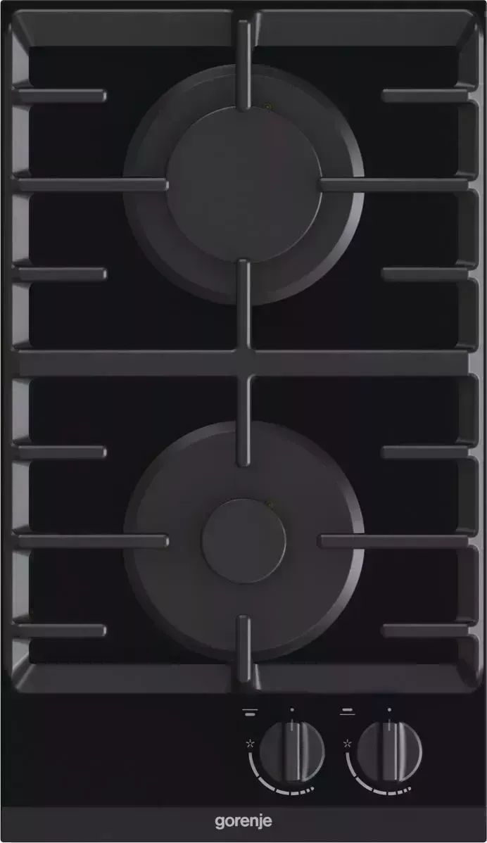 Панель варочная газовая GORENJE GC321B