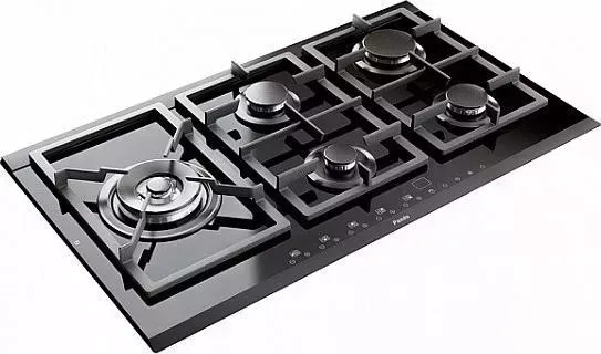 Газовая варочная панель Pando PGA-4490