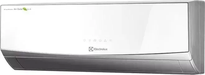 Сплит система ELECTROLUX EACS-18HG-M2/N3 Milk