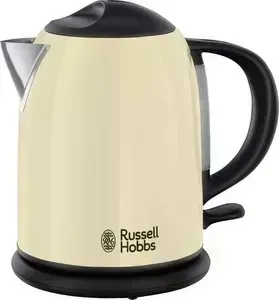 Чайник электрический RUSSELL HOBBS 20194-70