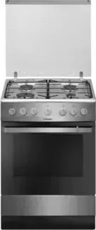 Плита газовая HANSA FCMX 681009