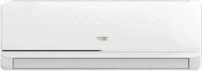 Сплит система CENTEK CT-65T12