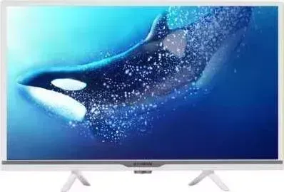 Телевизор HYUNDAI H-LED24FS5002
