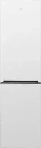 Холодильник BEKO CNKB 335K20 W