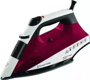 Утюг RUSSELL HOBBS 22520-56