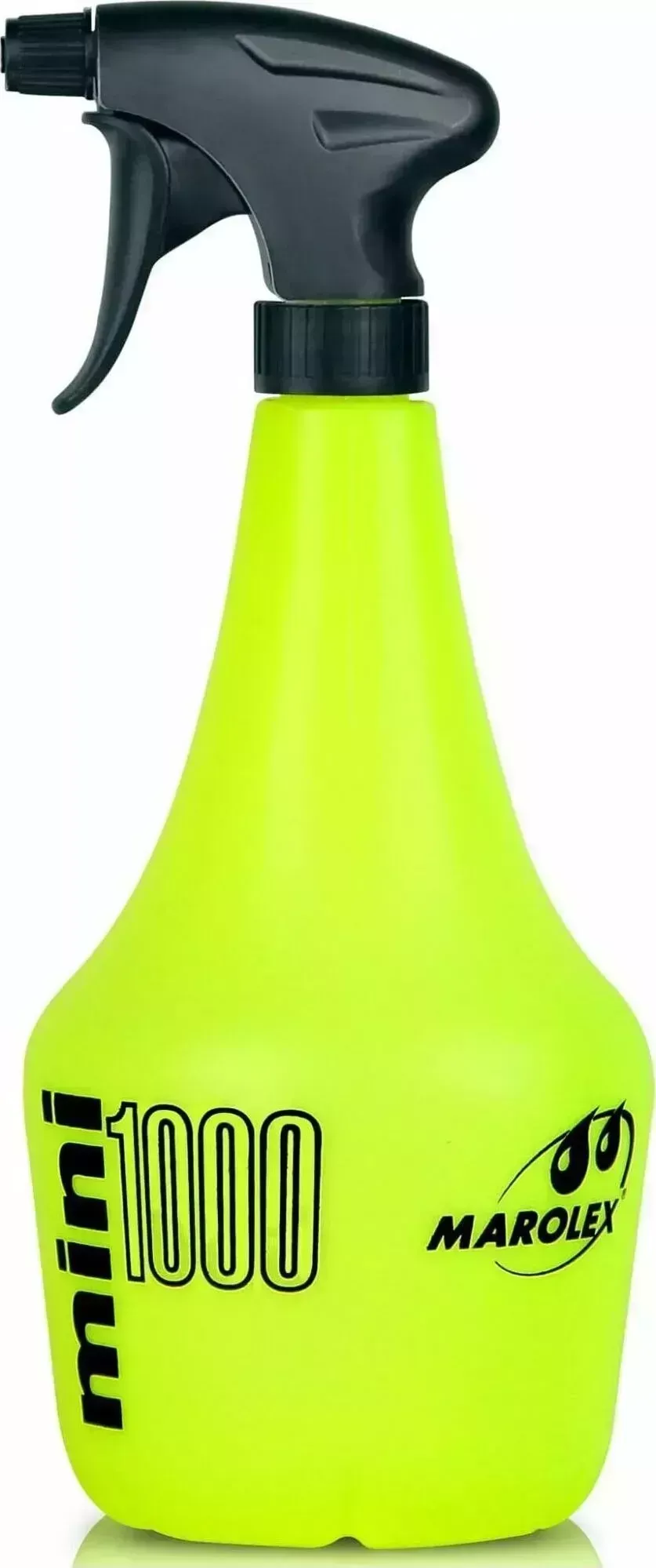 Опрыскиватель Marolex Mini 1000 компрессионный (S1000)