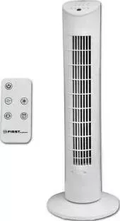 Водонагреватель ARISTON BLU1 R ABS 30 V SLIM 2K