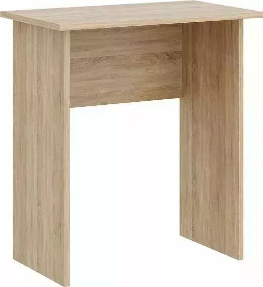 Стол Шкафбери МИНИ Дуб сонома (680х400х750)