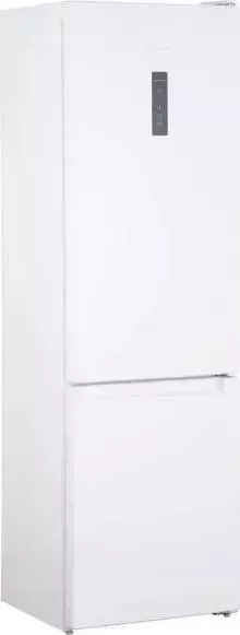 Холодильник INDESIT ITS 5200 W