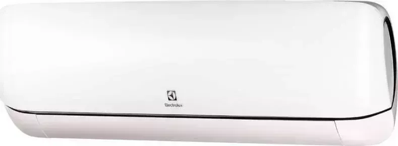 Сплит система ELECTROLUX EACS/I-11HEV/N3