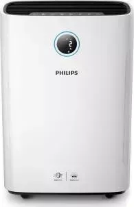 Водонагреватель PHILIPS AWH1601/51