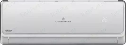 Сплит система LANZKRAFT LSWH-20FL1N/LSAH-20FL1N