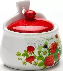 Сахарница Mayer and Boch 0.35 л (MB-23745)