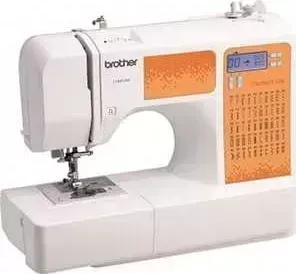 Швейная машина BROTHER Modern 50E