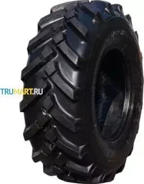 Шина Roadhiker INTR1 10,00/75-15,3 TL PR10