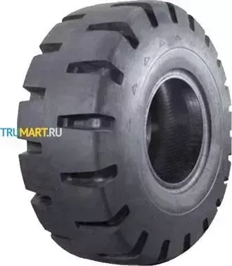 Шина Roadhiker W-6 L-5 29,5-25 34PR TL