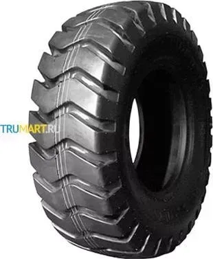 Шина NorTec ER-612 23,5-25 177B TT PR20