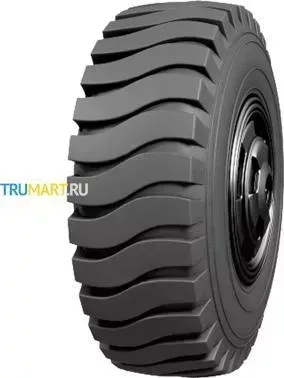 Шина NorTec IND 76 (A) 18,00-25 32PR 183B 76 TT РОССИЯ