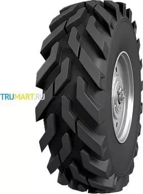 Шина NorTec TS-07 12,4L-16 8PR 111A6 TT РОССИЯ