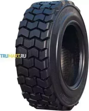 Шина Roadhiker SKS4 L-4 10-16,5 TL PR10