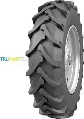 Шина NorTec TA-03 16,9R38 8PR 141A8 TT РОССИЯ