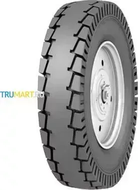 Шина NorTec FT-216 8,25-15 143B TT PR14