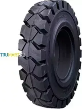 Шина Roadhiker PNST6 18x7-8 Цельнолитая