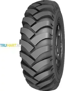 Шина NorTec GD-113 14,00-20 145/139B TT PR10