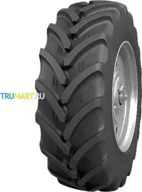 Шина NorTec TA-01 520/85R38(20,8R38) 152A8 (155B) TL РОССИЯ