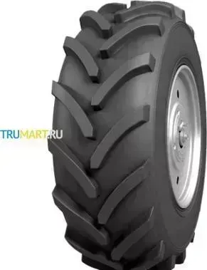 Шина NorTec AC 203 360/70R24 122/119A8 AC TT РОССИЯ