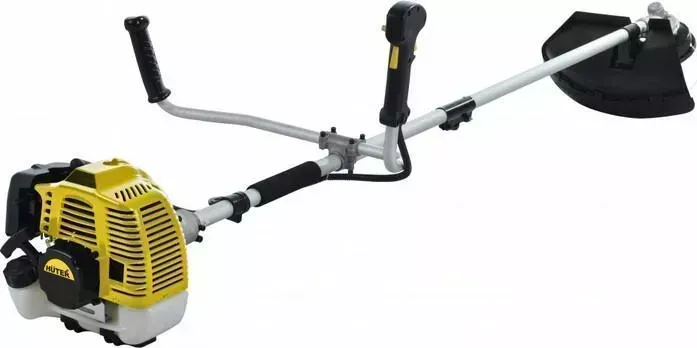 Бензиновый триммер HUTER GGT-520S