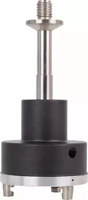 Адаптер RGK трегера CRT-13