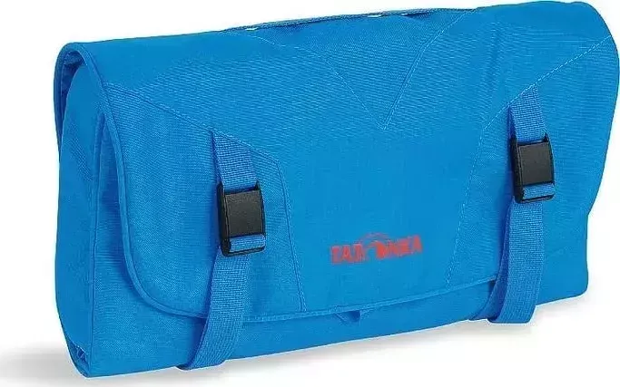 Косметичка Tatonka TRAVELCARE brightblue