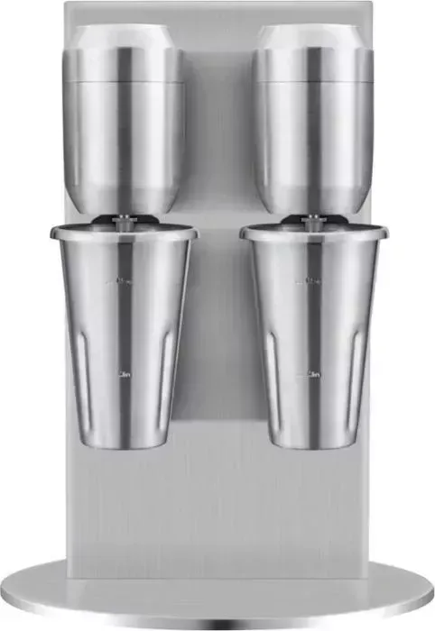 Миксер VIATTO для коктейлей VA-DM-B-21C