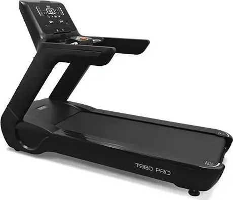 Беговая дорожка Bronze Gym T960 PRO