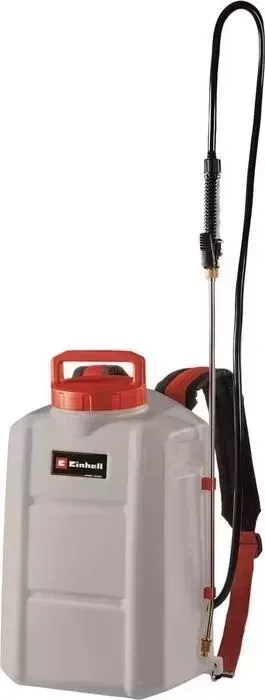 Распылитель EINHELL аккумуляторный GE-WS 18/150 Li-Solo
