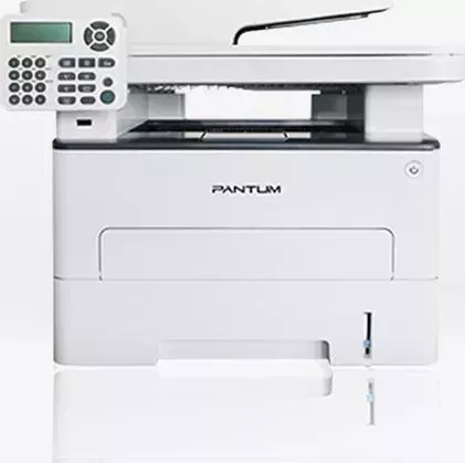 МФУ PANTUM M7200FDN