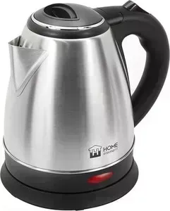 Чайник электрический HOME ELEMENT HE-KT165