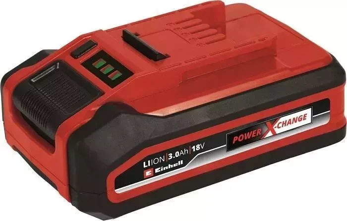 Аккумулятор EINHELL PXC Plus 18V 3Ah (4511501)