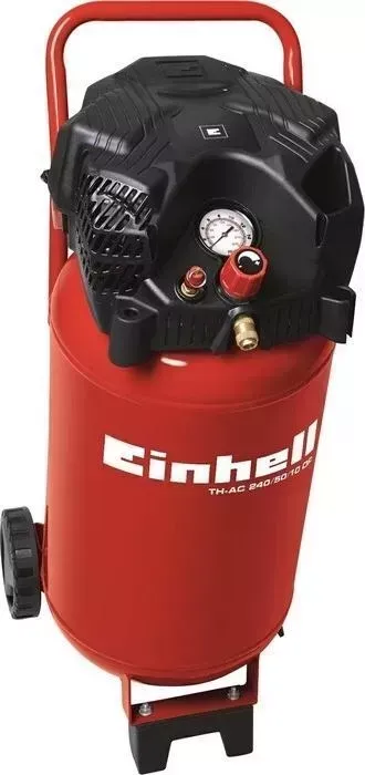 Компрессор масляный EINHELL без TC-AC 240/50/10 OF