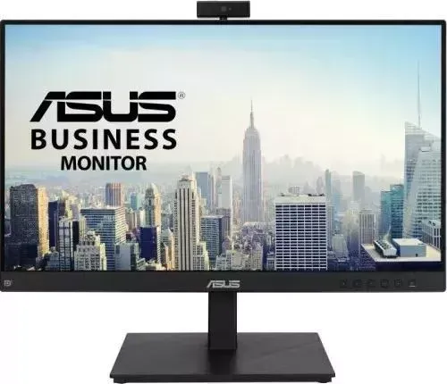 Монитор ASUS 27" BE279QSK IPS 1920x1080 250cd/m2 16:9 (90LM04P1-B02370)